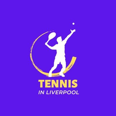 GayleY_tennis's profile picture. Tennis Administration and Coaching
Wilson Tennis and Padel Ambassador 🇬🇧
📍 Liverpool