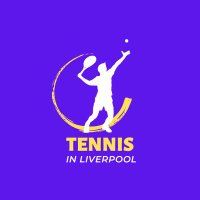 Gayle Yorston Tennis (@gayley_tennis) 's Twitter Profile