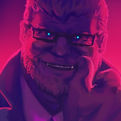 🇫🇮 Illustrator & Composer | 🔞 | Highlander boy | Men | Sci-fi | BDSM | Whatever my hyperfocus happens to be | ☕ https://t.co/8qNXJfC8Su