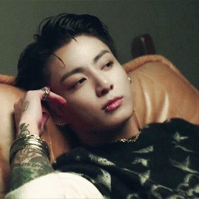 bts | fan account
