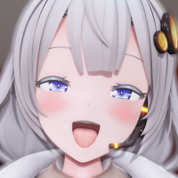 89189 (@89189_mmd) 's Twitter Profile Photo