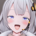 89189 (@89189_mmd) Twitter profile photo 89189 (@89189_mmd) Twitter profile photo
