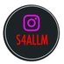 الأخبار الرياضية العالمية | 2 (@officials4allm2) Twitter profile photo الأخبار الرياضية العالمية | 2 (@officials4allm2) Twitter profile photo