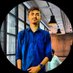 SᴀHɪL (@sahil_lly) Twitter profile photo SᴀHɪL (@sahil_lly) Twitter profile photo