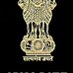adv jitendra singh chhonkar (@jitendr02486833) Twitter profile photo adv jitendra singh chhonkar (@jitendr02486833) Twitter profile photo