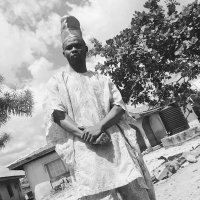 Idan of Ijesaland (@global_gof) 's Twitter Profile