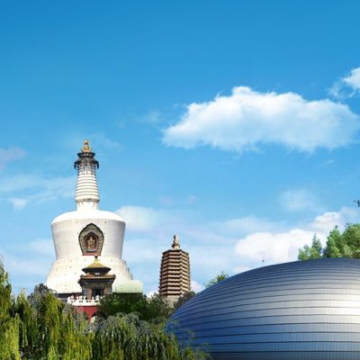 wowpakistan2013's profile picture. A truth-teller and fact-finder in China.