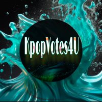 KpopVotes4U(@KpopVotes_4U) 's Twitter Profile Photo