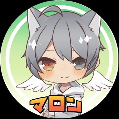 I4qx31lXWc92494's profile picture. ？？