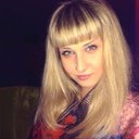 Barbara Maher - @BarbaraMah58120 - Twitter