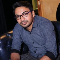 Sunil Bishnoi (@crypto_sunil) 's Twitter Profile