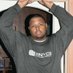 Prince Jenkins (@princejenk31093) Twitter profile photo Prince Jenkins (@princejenk31093) Twitter profile photo