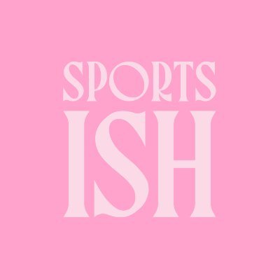 thesportsish Profile Picture