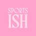 SPORTS(ish) (@thesportsish) Twitter profile photo SPORTS(ish) (@thesportsish) Twitter profile photo