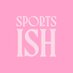 SPORTS(ish) (@thesportsish) Twitter profile photo