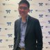 Raymond Truong (@truryadelaide) Twitter profile photo Raymond Truong (@truryadelaide) Twitter profile photo