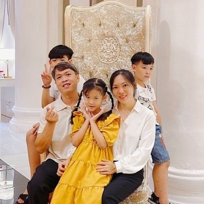 Thông tin, giải trí, vui cười...