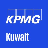 KPMG_Kuwait(@KPMG_Kuwait) 's Twitter Profile Photo