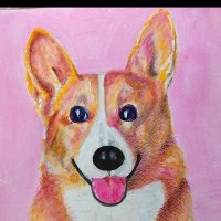 待ち焦がれ (@kimurasukidawa) 's Twitter Profile Photo