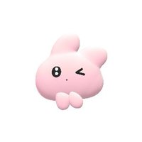 ♡さなぴー様♡専用ページ♡6月30日♡ saki様専用ページです❤️ - メルカリ