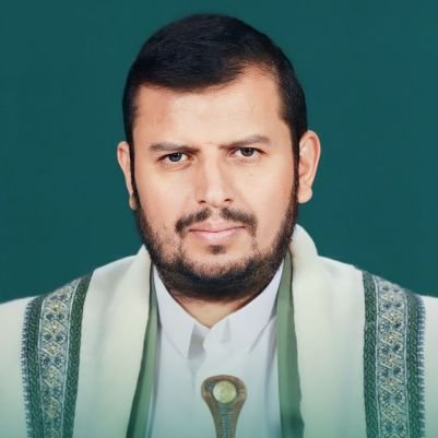 اليــ الاميرــماني Profile