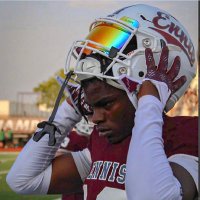 Prince Joiner (@pr1met1me3) 's Twitter Profile Photo