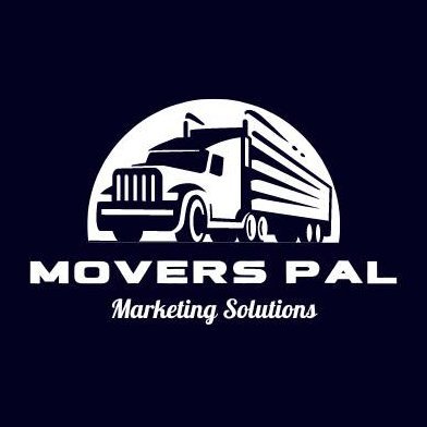 🚚 Movers’ Hub: Connect & Thrive! 🏠 | Join us for mover camaraderie, ideas, and success in the moving world! 📦🤗 #MoversUnited