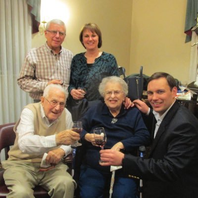 peter_vigeant's profile picture. Fix the money, fix the world #Bitcoin