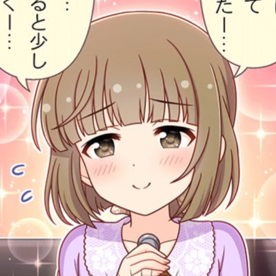 きーぼうさんのプロフィール画像
