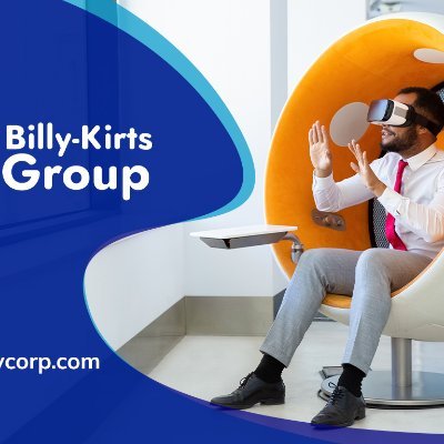 Skypink_r0s's profile picture. Hola :) soy estudiante de Medicina! Tengo 17 a#os. Me gusta mucho bailar y estudiar!!!
Soy muy tratable... Sígueme y Conocerme