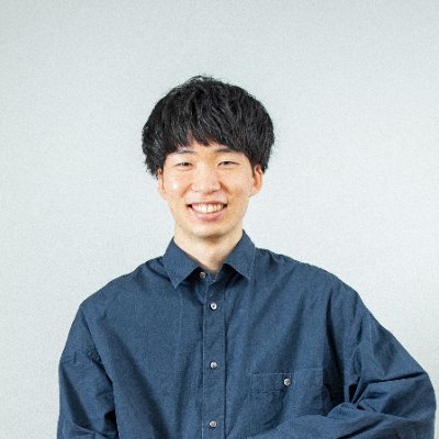 yasuun361's profile picture. Product Designer
