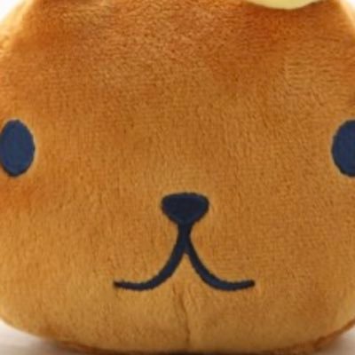 min29332053's profile picture. 디엠 안되면 오픈채팅 주세요⭐️