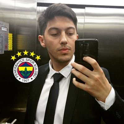 software engineer at @spechycom | swat team coordinator at @gdscduzce | @Fenerbahce