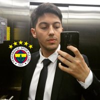 Emir Topaloğlu 🕹️ $RCADE 🐉 $MON(@emirrtopaloglu) 's Twitter Profile Photo
