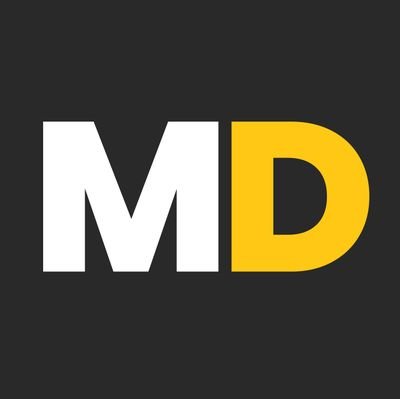 imakedesigners's profile picture. »ɢʀᴀᴘʜɪᴄ ᴅᴇꜱɪɢɴɪɴɢ 🎨
»ᴘʜᴏᴛᴏ ᴇᴅɪᴛɪɴɢ 📸
»ᴠɪᴅᴇᴏ ᴇᴅɪᴛɪɴɢ 🎞️