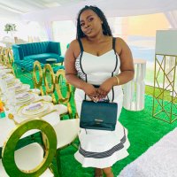 Mbalieh😍_enhle😘 (@embalieh) 's Twitter Profile