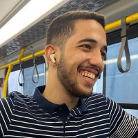 وائل (@_justwael) 's Twitter Profile