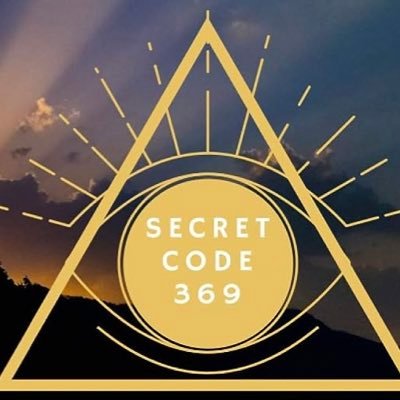 (Ø,G) secretcode369 Profile