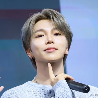7thday_IREAH's profile picture. 홈마 아님 직접 찍은 영상 및 사진 정리용 https://t.co/9R1kacRYCz
이레는 보아도 좋아요   잡담과 RT는 @enfjduo