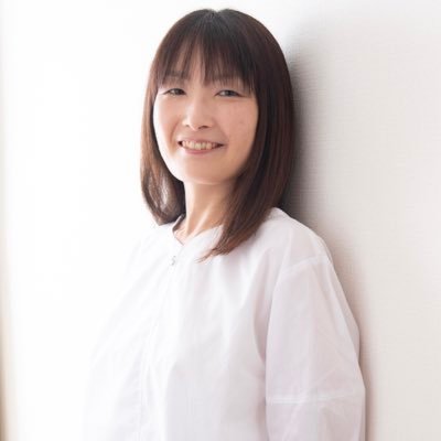 yukosaito22 Profile Picture