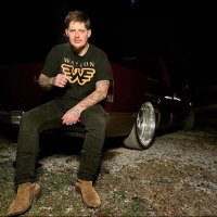 Ryan Upchurch (@ryanupcurch2705) 's Twitter Profile