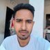 Dinesh Kumar (@dineshk82685386) Twitter profile photo Dinesh Kumar (@dineshk82685386) Twitter profile photo