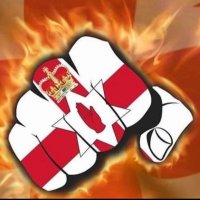 🇬🇧JakeFromTheEast (@jakefromtheeas2) 's Twitter Profile