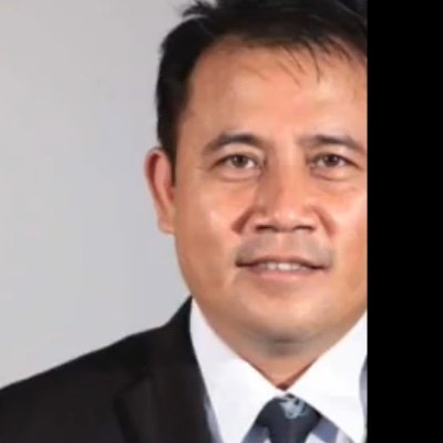 ayawperogusto1's profile picture. Guilty Pleasure only