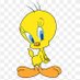 Tweety (@brunettetweety) Twitter profile photo Tweety (@brunettetweety) Twitter profile photo