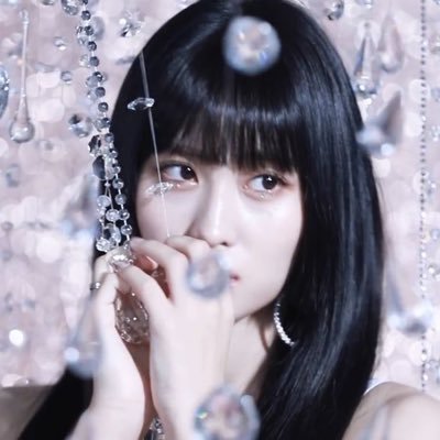 AB72pYCa5V41297's profile picture. 