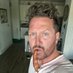 Mike Coulter (@mikecoulter21) Twitter profile photo Mike Coulter (@mikecoulter21) Twitter profile photo
