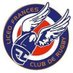 Club de Rugby Liceo Francés (@CRLiceoFrances) Twitter profile photo