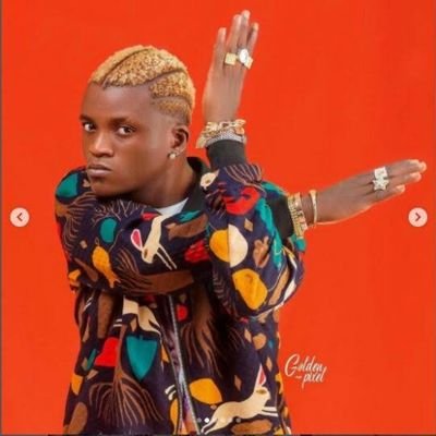 zuzualakate's profile picture. Web3 Nightmares☣️ | Agba Degen🫡 | Wahala Trader | Mad Crypto Enthusiast | Zeh Nation 🏴‍☠️