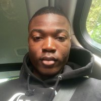 Theophilous Edema (@theophilousedem) 's Twitter Profile Photo Theophilous Edema (@theophilousedem) 's Twitter Profile Photo